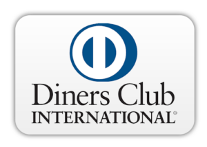 diners-club