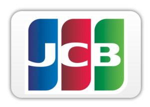 jcb
